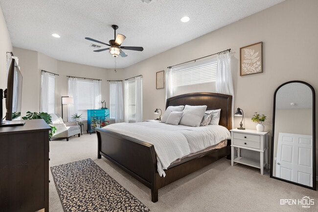 Building Photo - 5405 Texas Star Ln