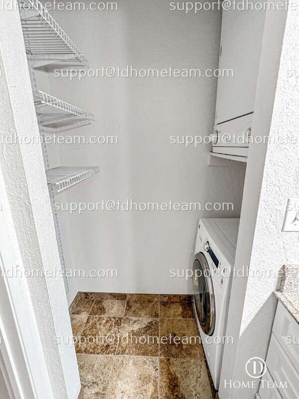 Building Photo - 14510 124th Ave NE