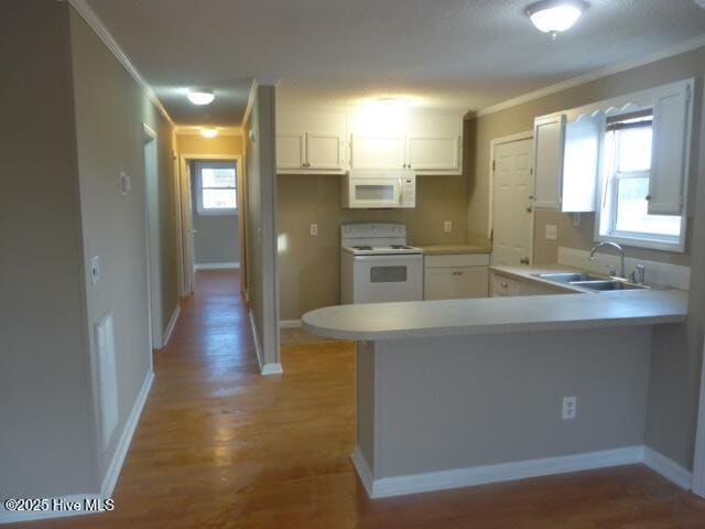 Building Photo - 1990 US-13