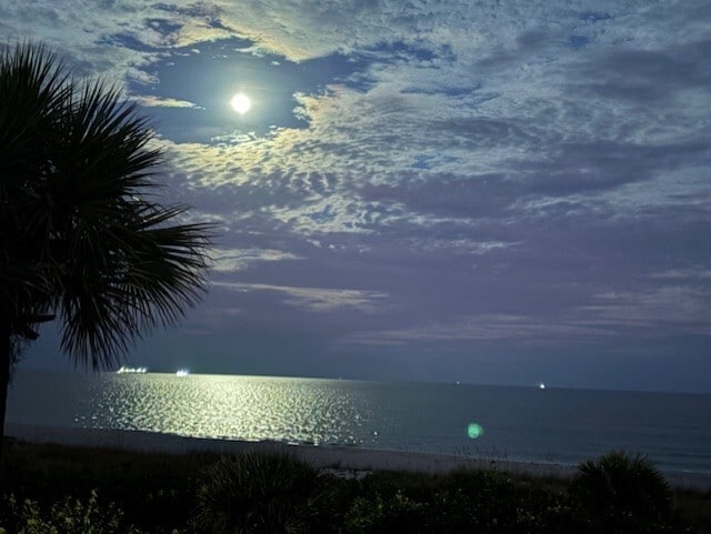 Building Photo - 4800 Ocean Beach Blvd