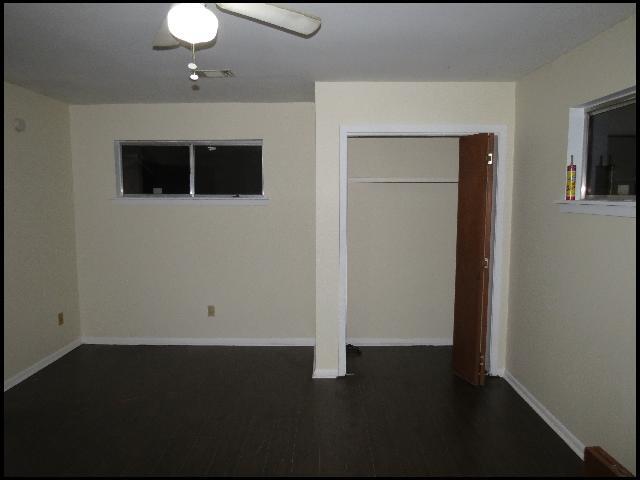 Building Photo - 6609 Verbena Dr