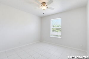 Building Photo - 111 Cindy Lou Dr