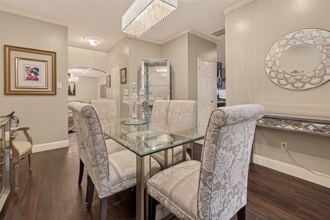 Building Photo - 3611 Stacy Park Cir