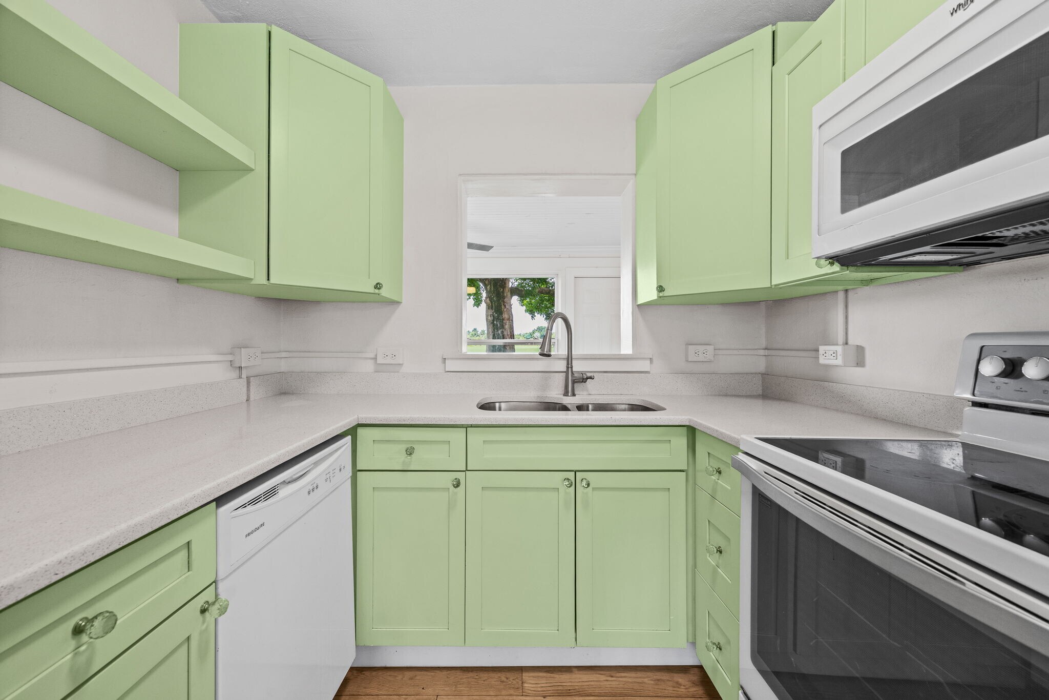 Building Photo - 1442 Olmeda Way