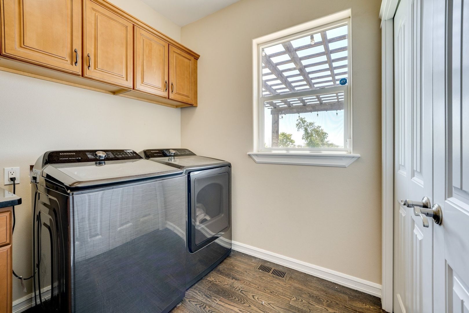 Building Photo - 7715 Dune Lake Rd SE