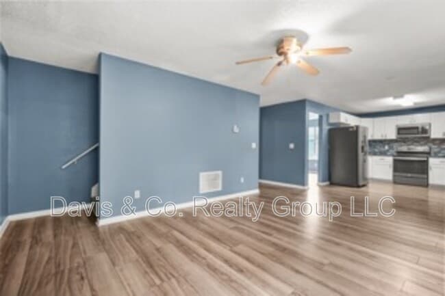 Building Photo - 4753 Klondike Cove