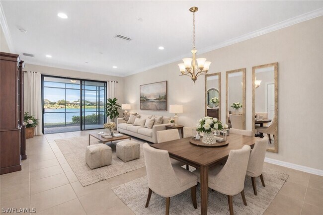 Building Photo - 9385 Pocida Ct