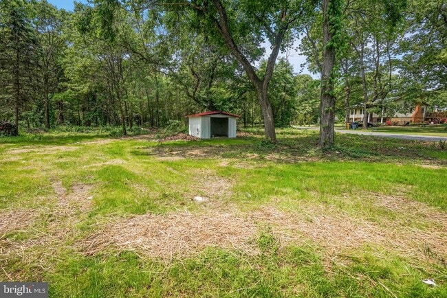 Building Photo - 1313 Paul Dr