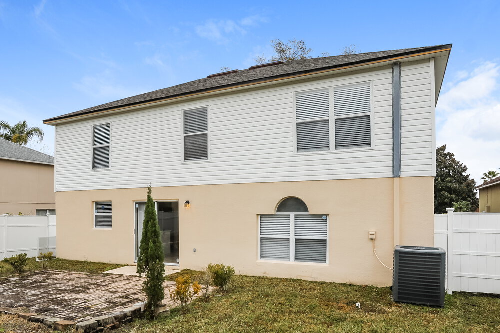 Building Photo - 293 Sawyerwood Pl