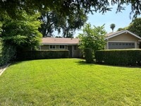 Building Photo - 1730 S Atwood St