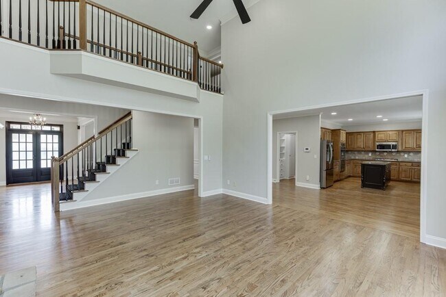 Building Photo - 295 Crown Vetch Ln