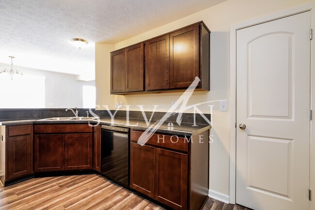 Building Photo - 2993 W Broderie Ln
