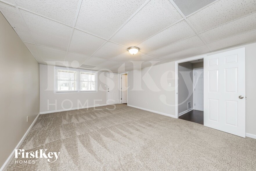 Building Photo - 107 Brookleigh Ct