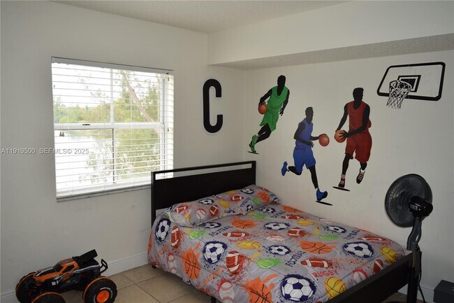 Building Photo - 8240 SW 210th St