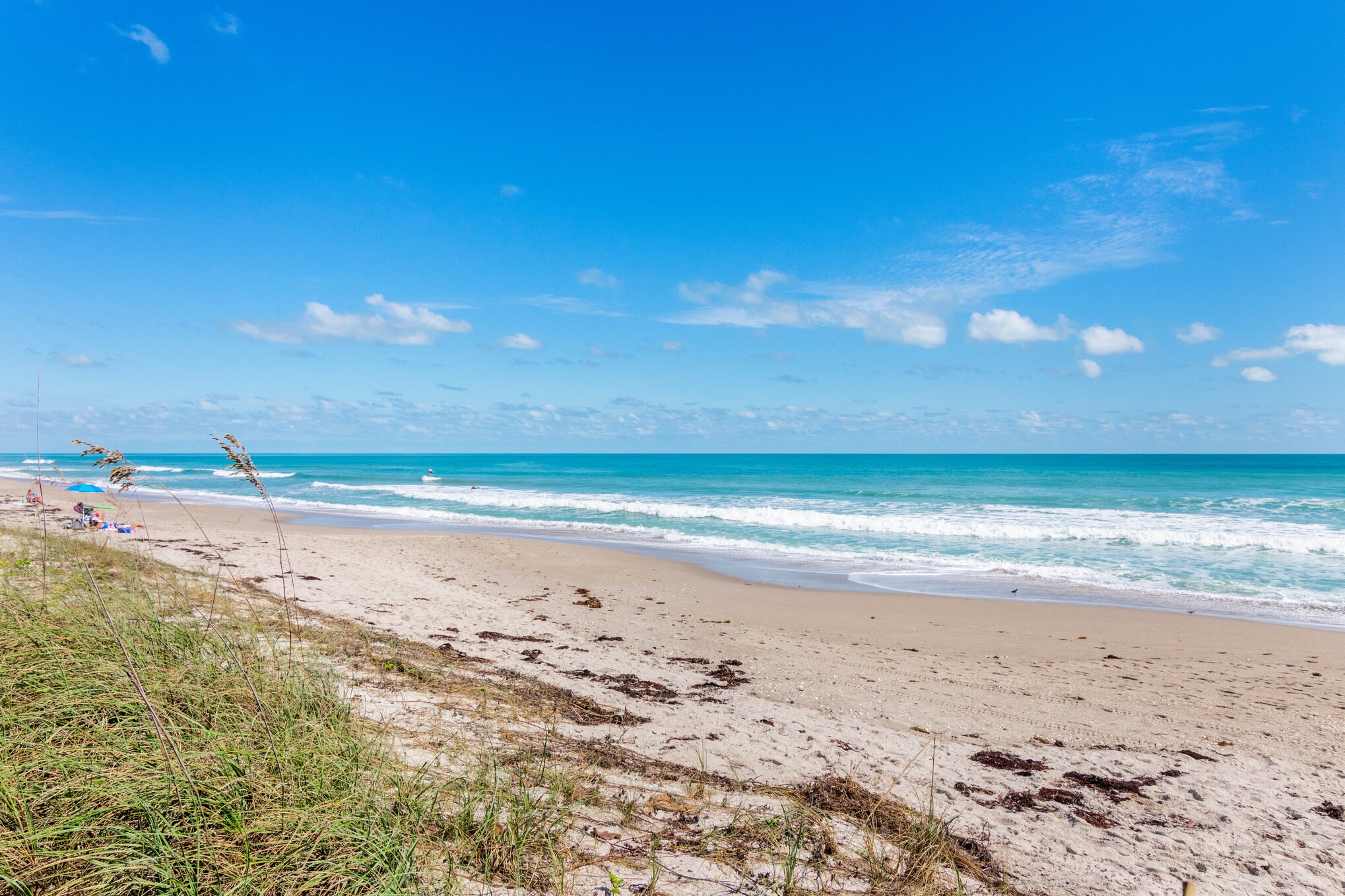 Building Photo - 2700 N Highway A1A