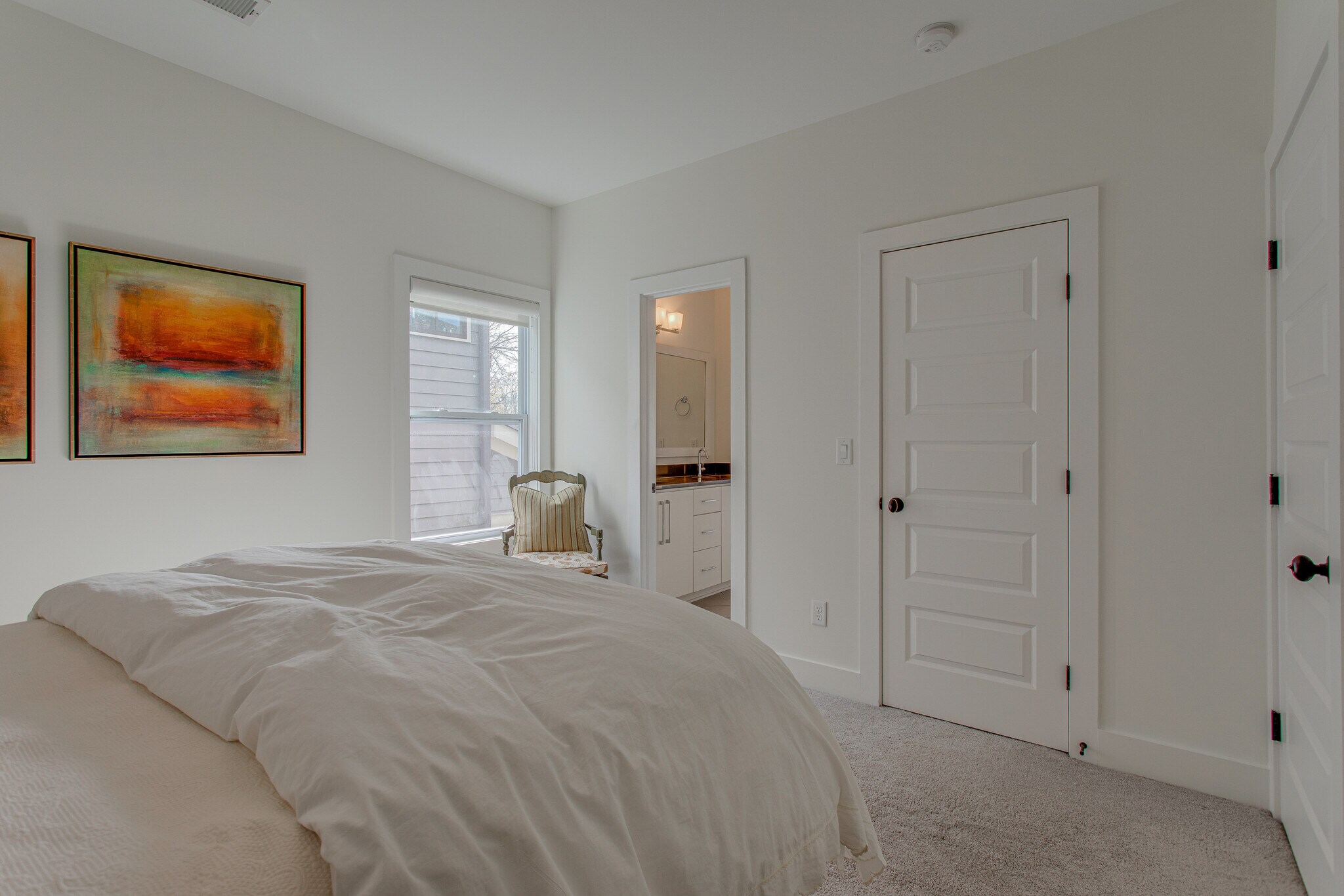 Building Photo - 3505A Wrenwood Dr