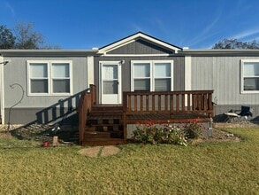 Building Photo - 4421 Cross Timber Rd