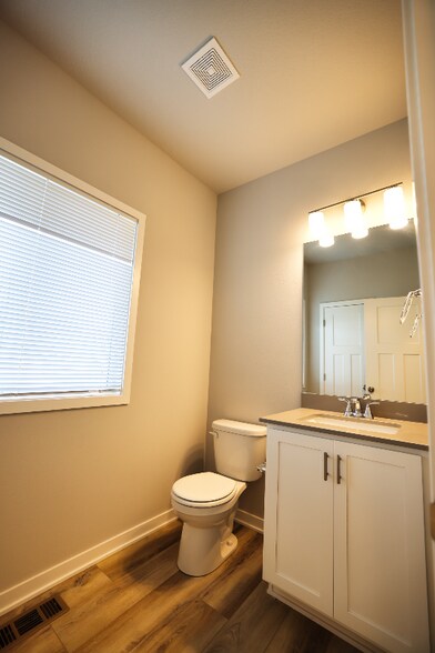 Building Photo - 4728 NW 167th St