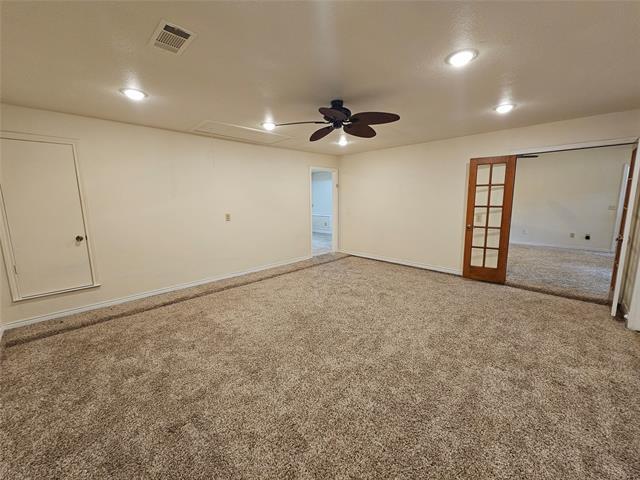 Building Photo - 116 Park Cir