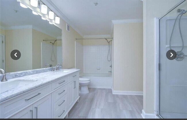 Building Photo - 18139 Bridle Bit Ln