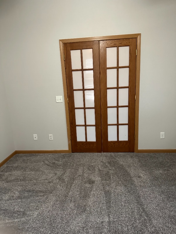 Building Photo - 1548 Prospect St