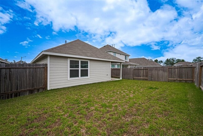 Building Photo - 22548 Cormorant Ct