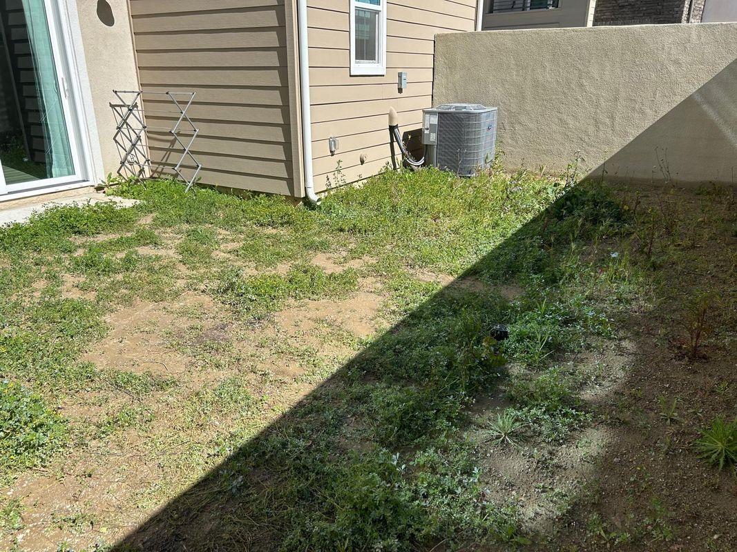 Building Photo - 25712 Hammet Cir
