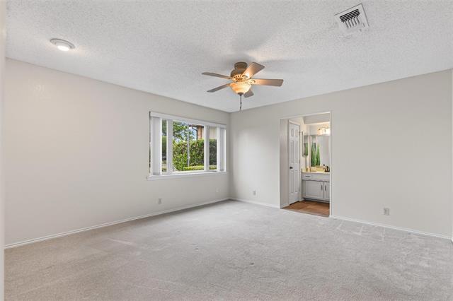 Building Photo - 6218 Tezcuco Ct