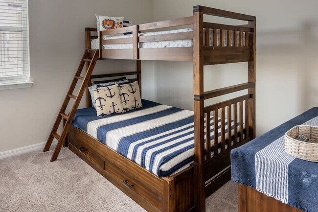 Building Photo - 1836 Sandy Pk Trl