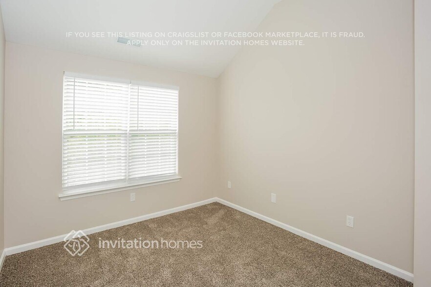 Building Photo - 545 Havenbrook Way NW