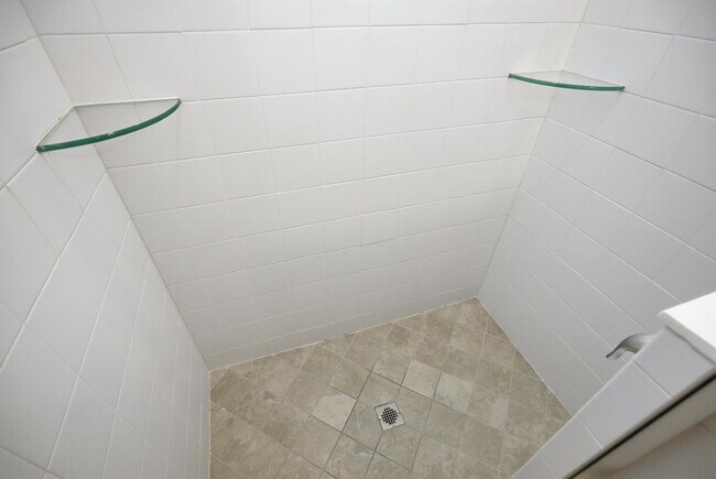 Building Photo - 55 Matanzas Lakes Dr