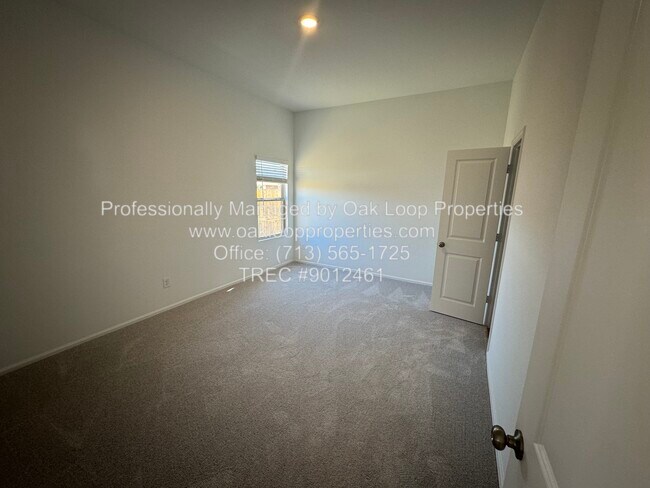 Building Photo - 18635 Gravago Ln