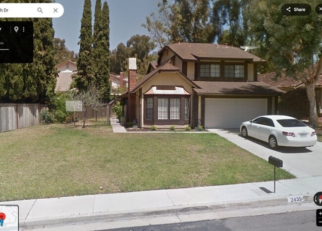 Primary Photo - 2435 Greenwich Dr