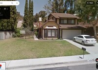 Building Photo - 2435 Greenwich Dr