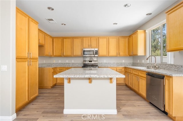 Building Photo - 1580 Turtle Creek