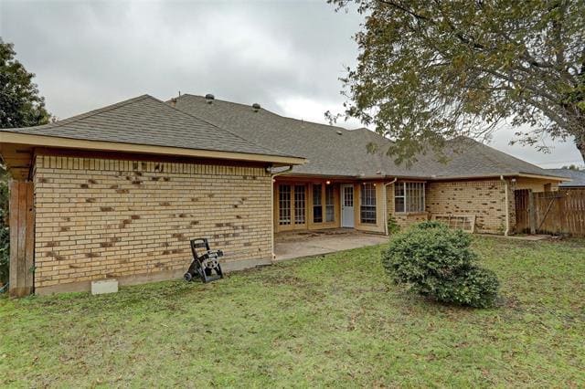 Building Photo - 3913 Sandia Dr