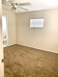 Building Photo - 419 Duchess Ct