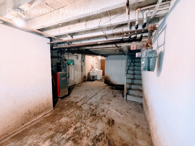 Building Photo - 1954 73rd Ave