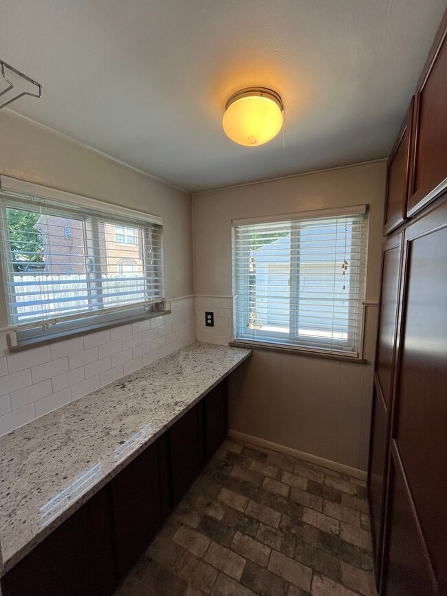 Building Photo - Merion Village Single-Family Home with Flexible Living Areas and Outdoor Space