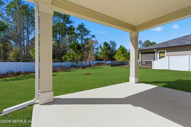 Building Photo - 155 Lightsey Xing Ln