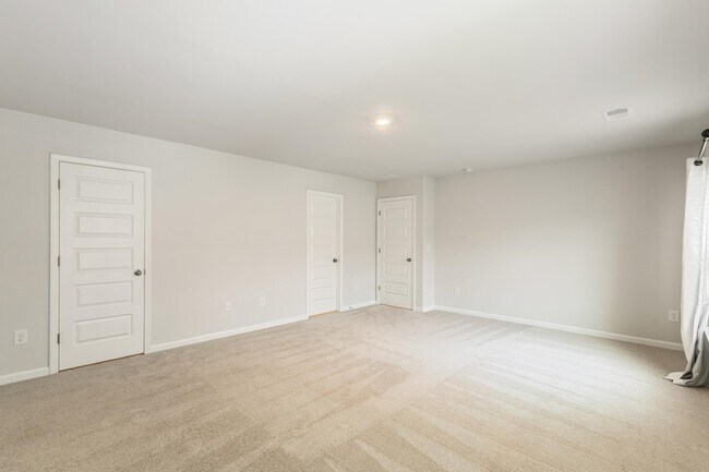 Building Photo - 5822 White Bark Street