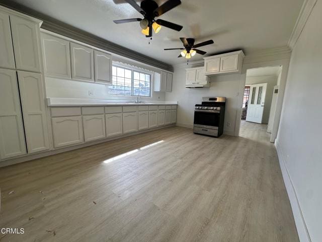 Building Photo - 3822 Tampico Ave