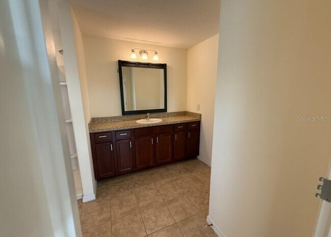 Building Photo - 6223 35th Ct E