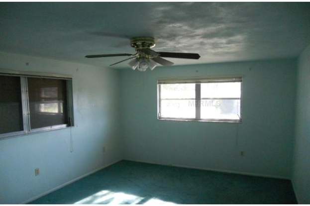 Building Photo - 4711 Mayflower Dr