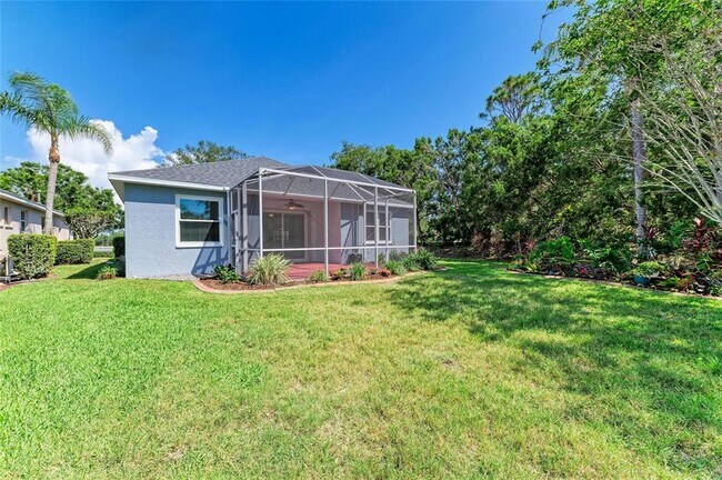 Building Photo - 6322 Tupelo Trail
