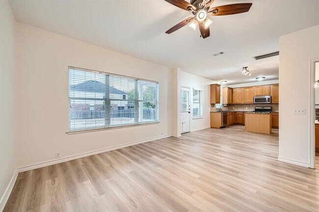 Building Photo - 20840 Silverbell Ln