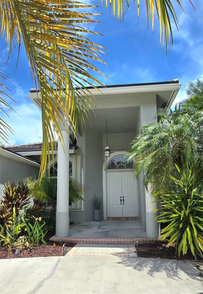 Primary Photo - 1506 Lantana Ct