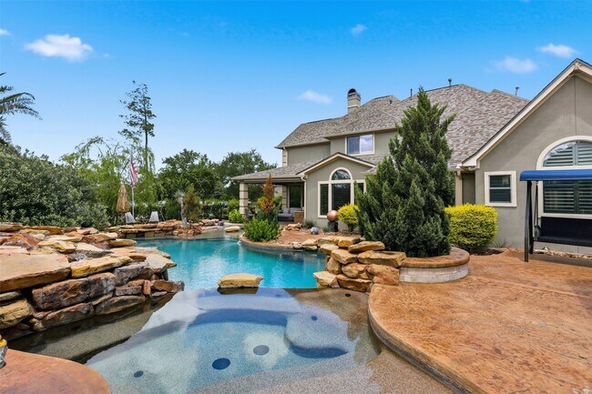 Building Photo - 6915 Sandwedge Point Ct