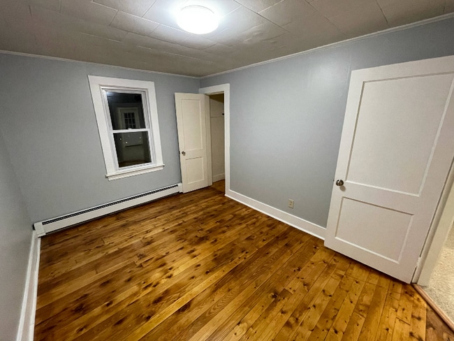 Building Photo - 7 Dartmouth St