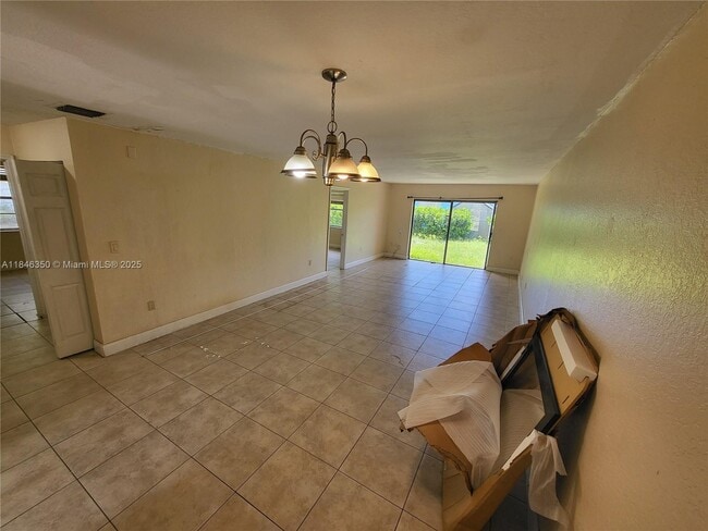 Building Photo - 20833 NW 25th Ave